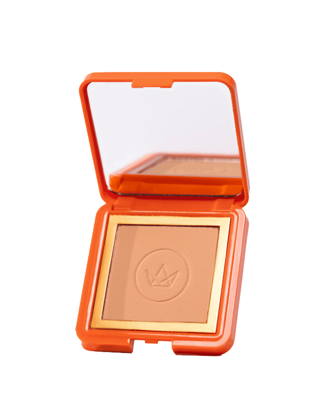 Pó Compacto Soft Silk Sunbeam Mari Maria Makeup