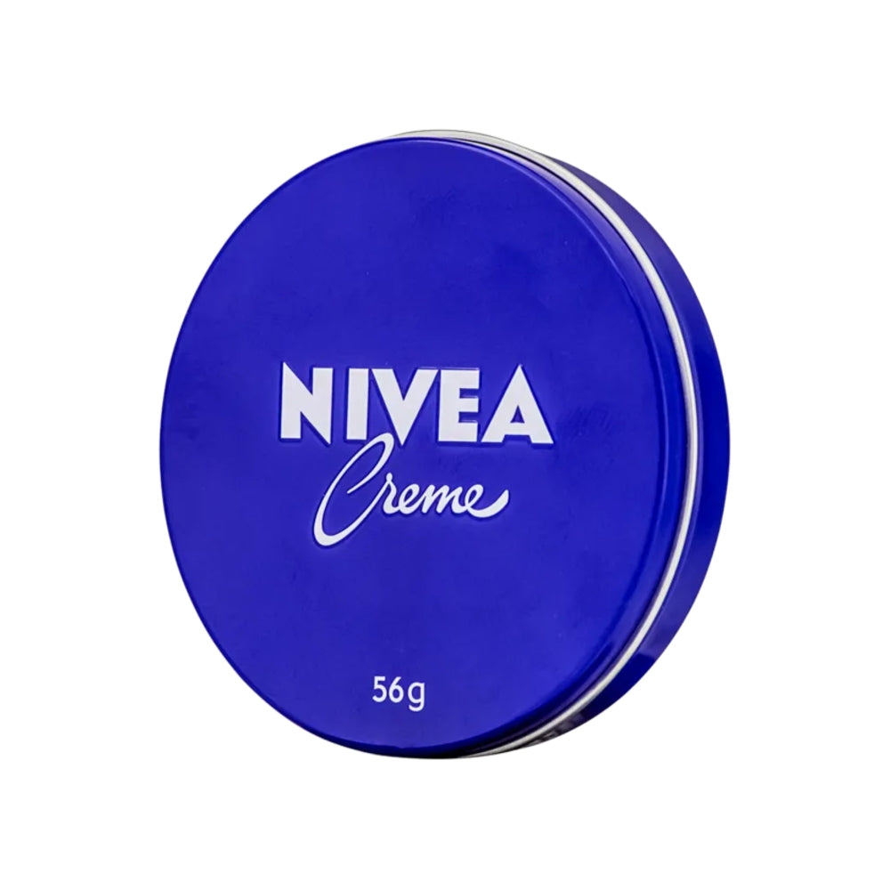 Creme Nivea 56g