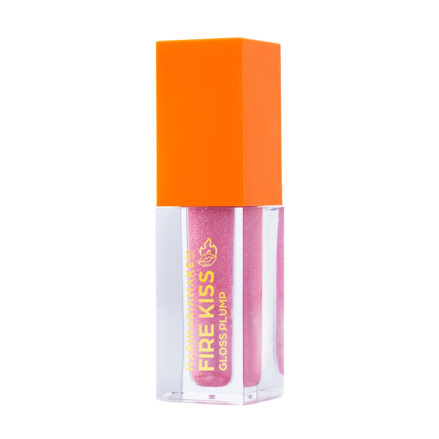 Gloss Mari Maria Bubble Gum
