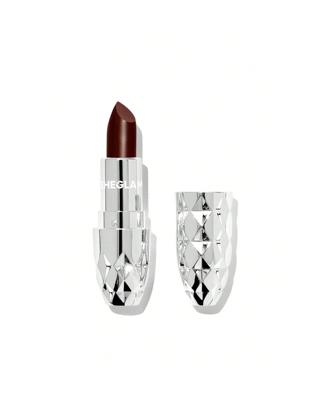 Batom Starlight Velvet Wine and Dine Sheglam
