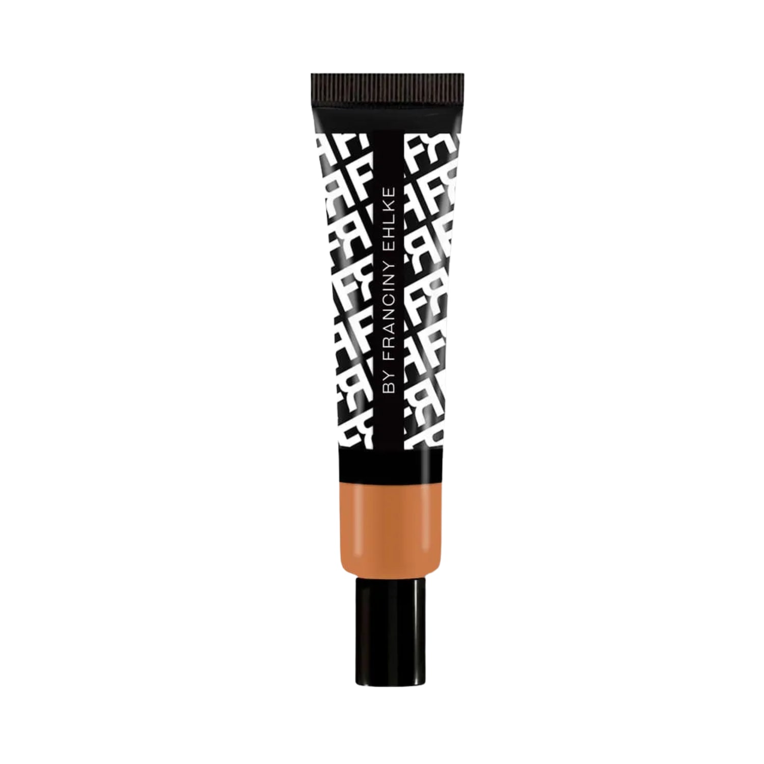 Base Mate Real Filter Franciny Ehlke E03