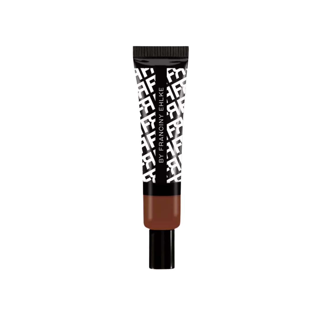 Base Mate Real Filter Franciny Ehlke E04