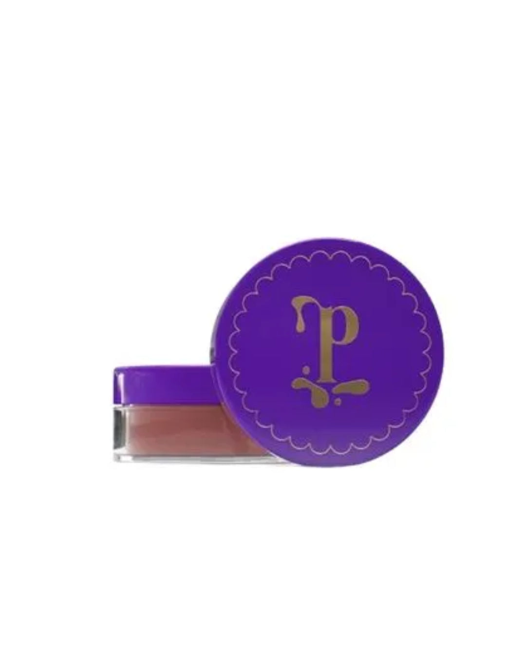 Bobulsh Blush Cremoso Multifuncional Cocada Pudim Beauty 12g