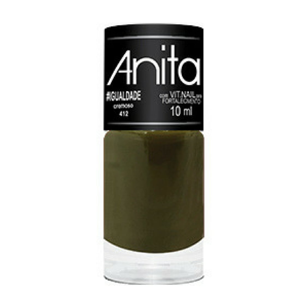 Esmalte Anita #Igualdade 10ml