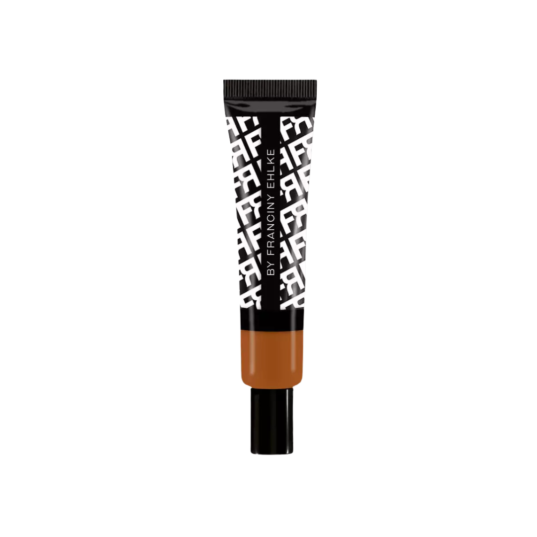 Base Mate Real Filter Franciny Ehlke E01
