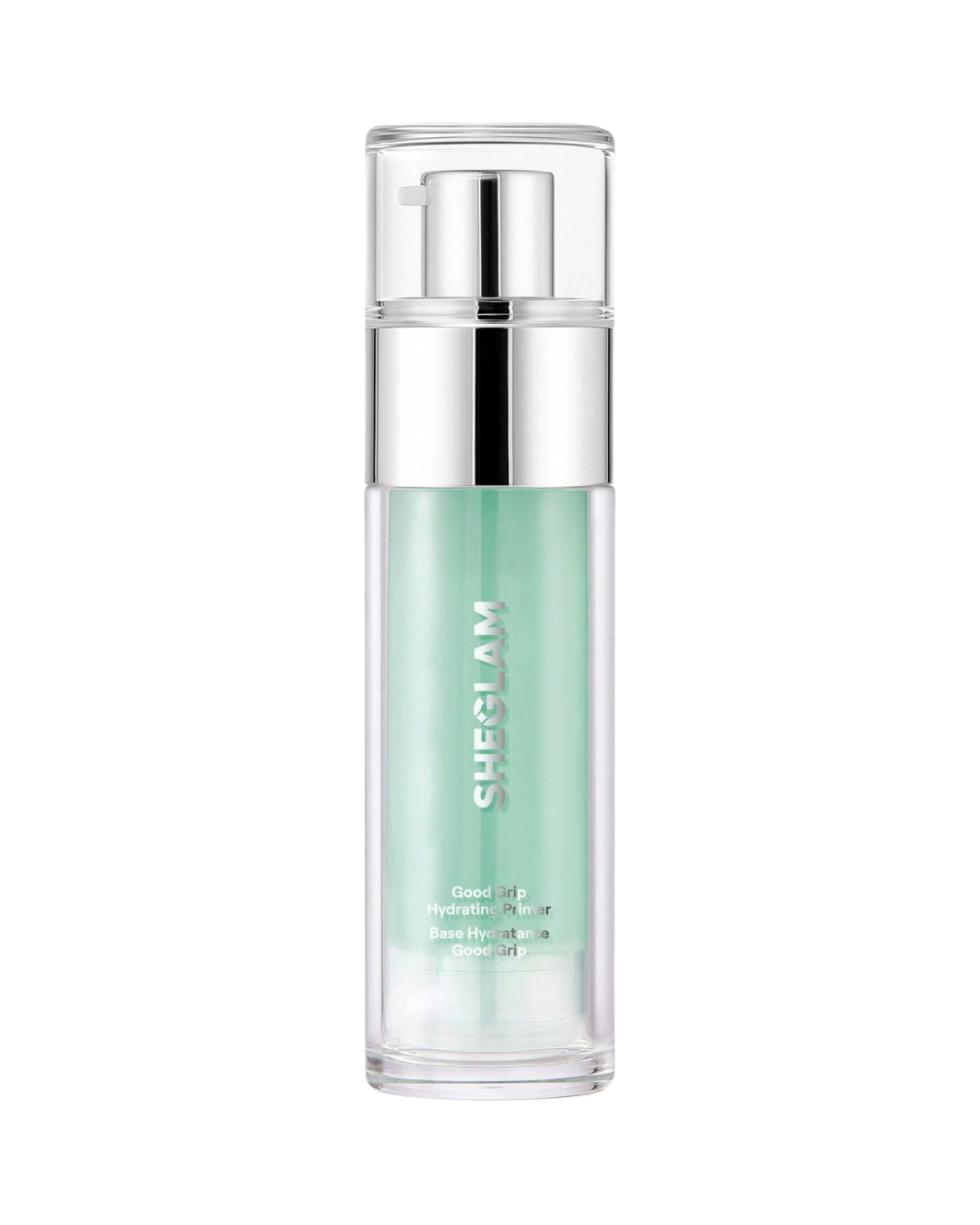 Primer Hidratante Good Grip Sheglam 45ml