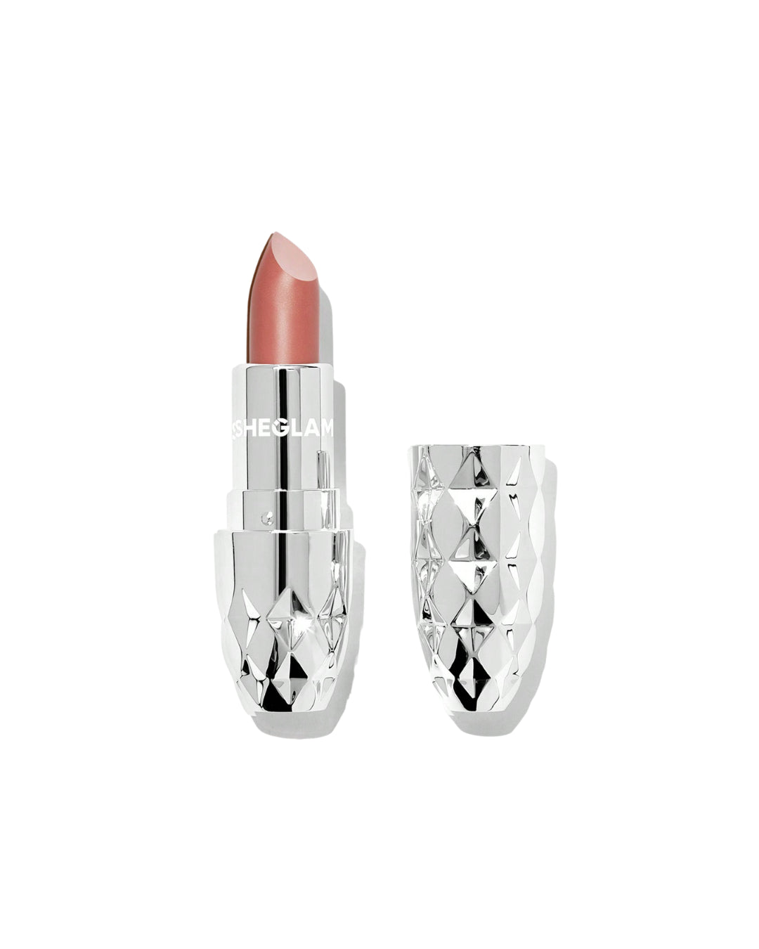 Batom Starlight Velvet Beach Babe Sheglam