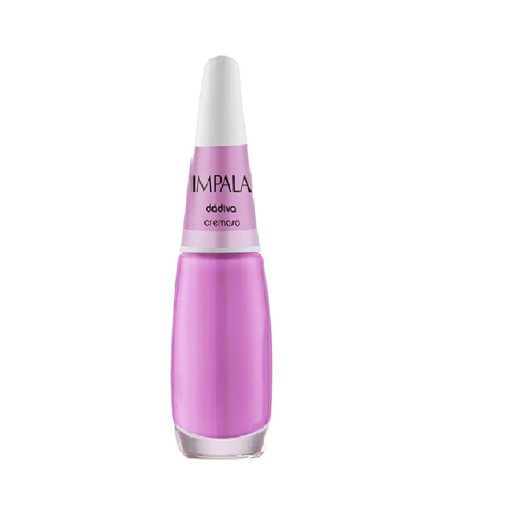 Esmalte Impala D�diva