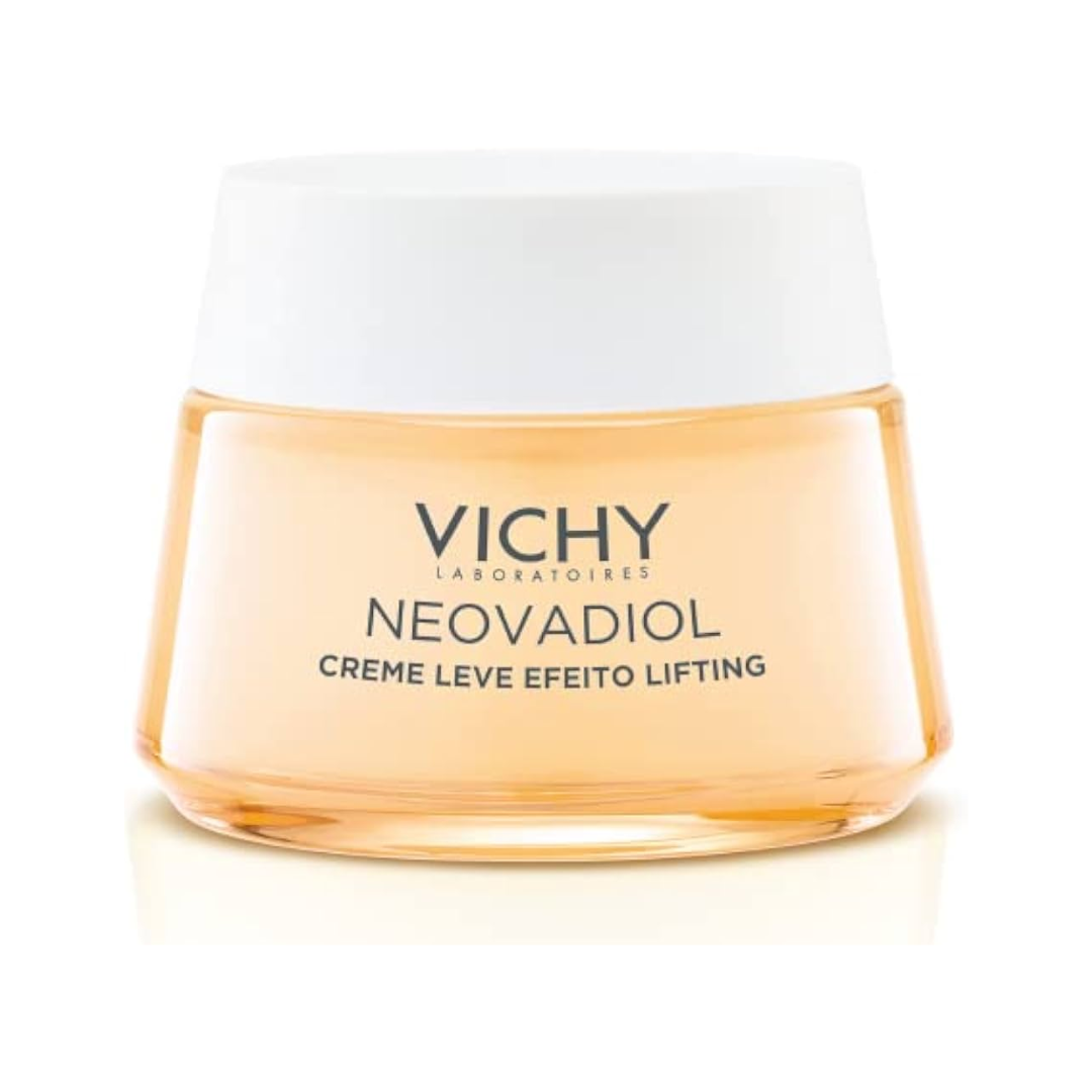 Creme Facial Vichy Neovadiol Menopausa Lifting 50g