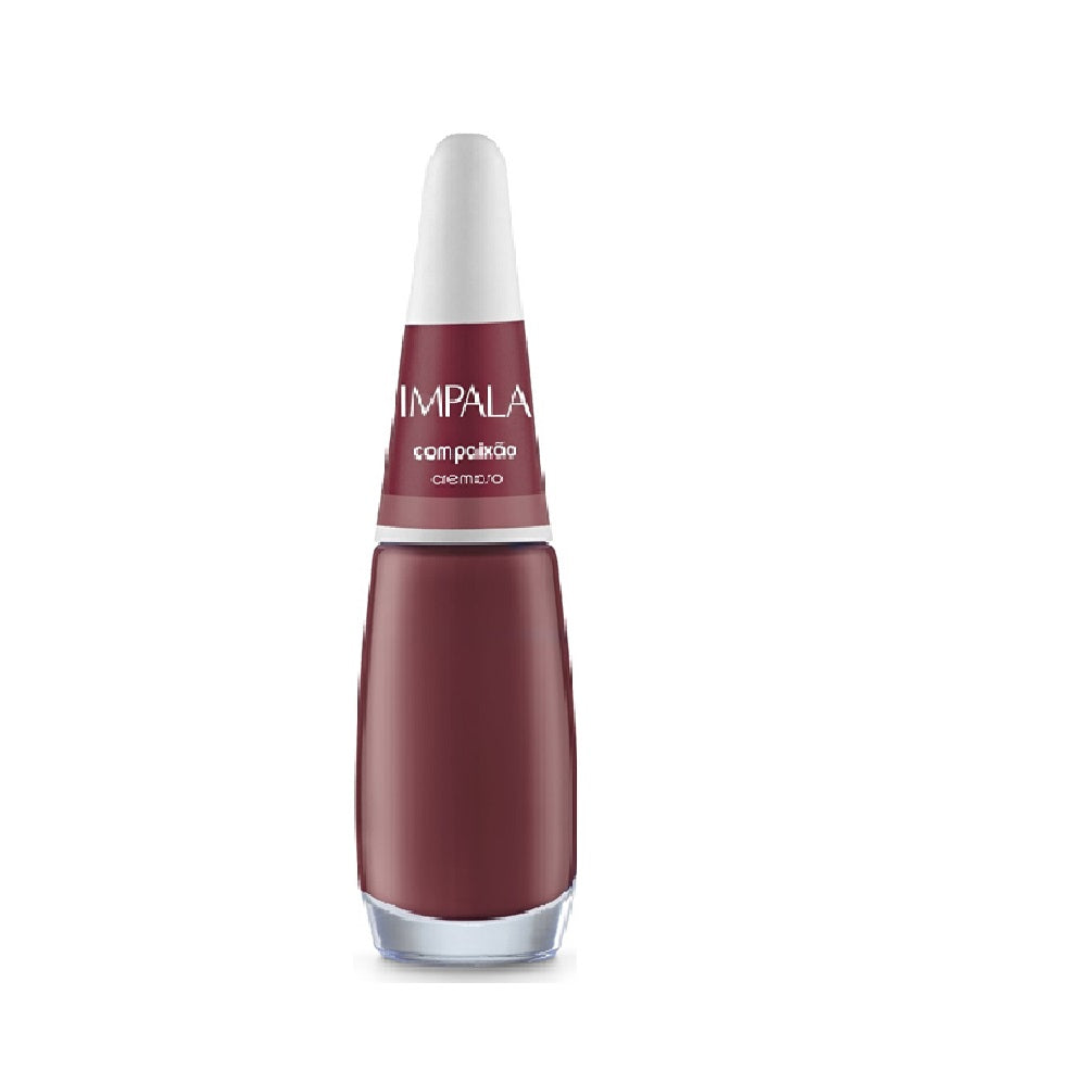 Esmalte Impala Compaix�o