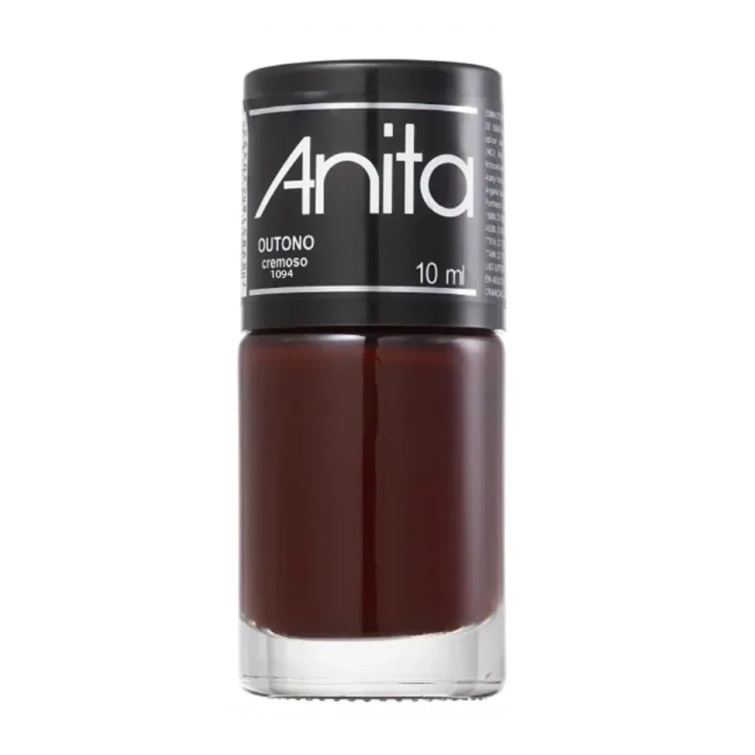 Esmalte Anita 1094 Outono
