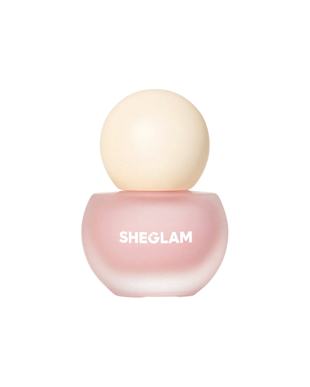 Melon Melt Niacinamida Serum Primer Sheglam 30ml