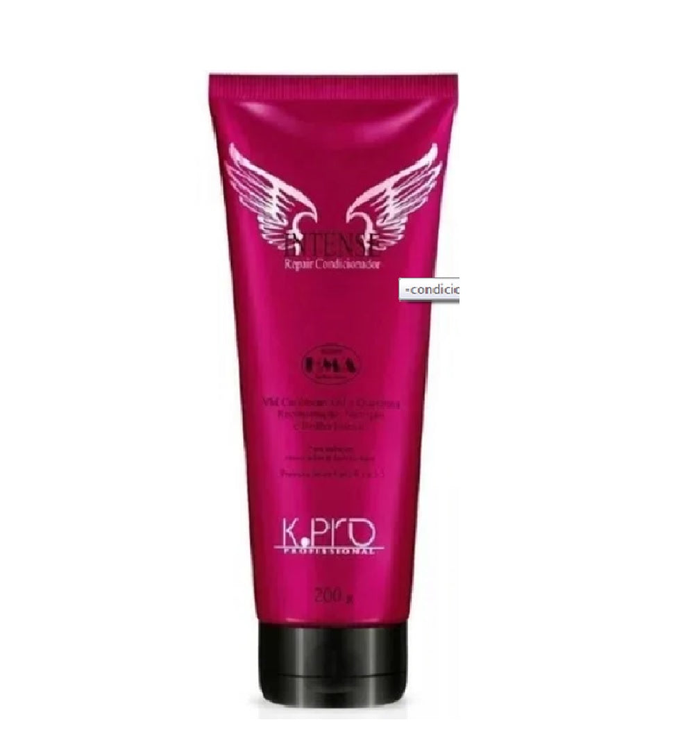 Condicionador K.Pro Intense Repair 200g