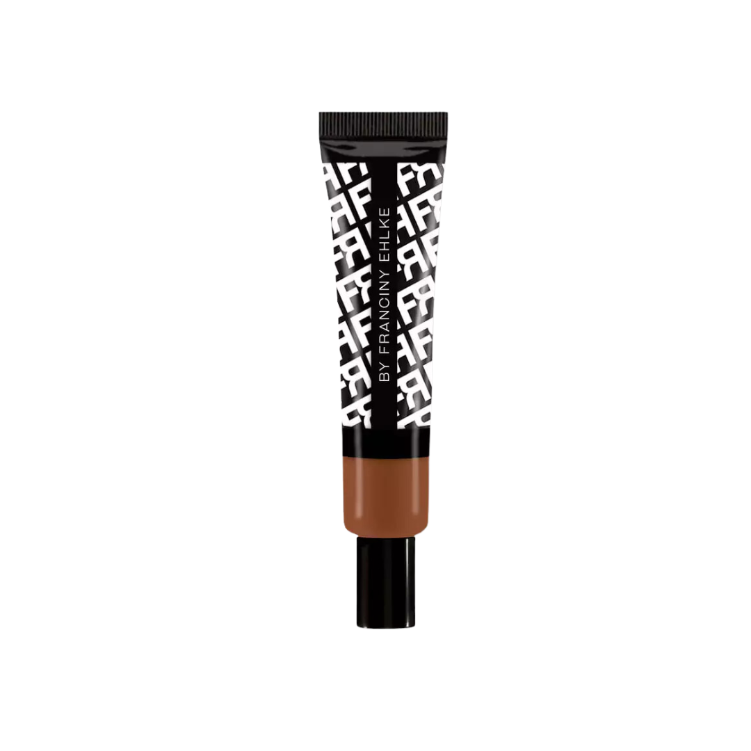 Base Mate Real Filter Franciny Ehlke E02