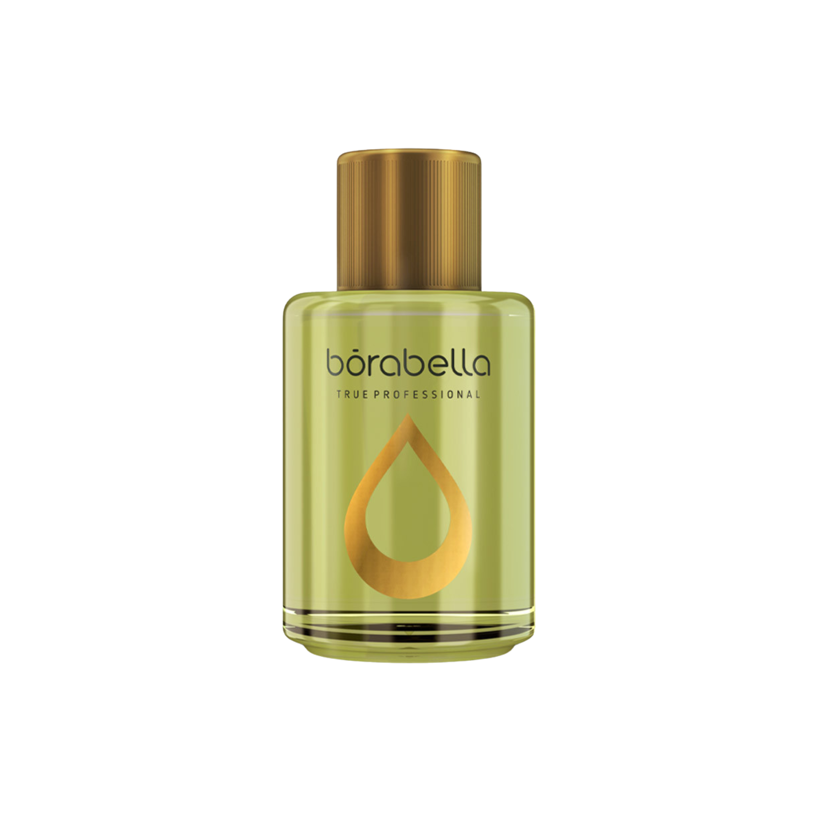 Óleo de Argan e Macadamia Borabella  7ml