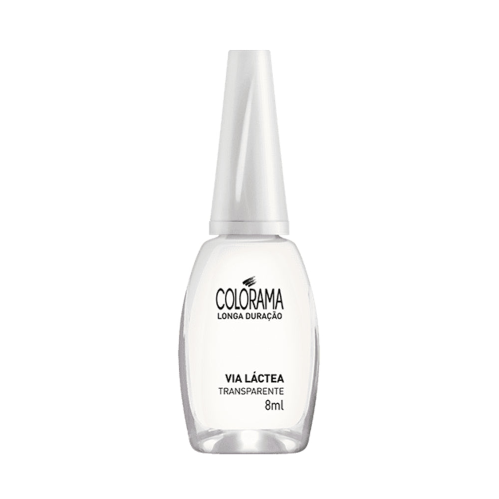 Esmalte Colorama Via Láctea