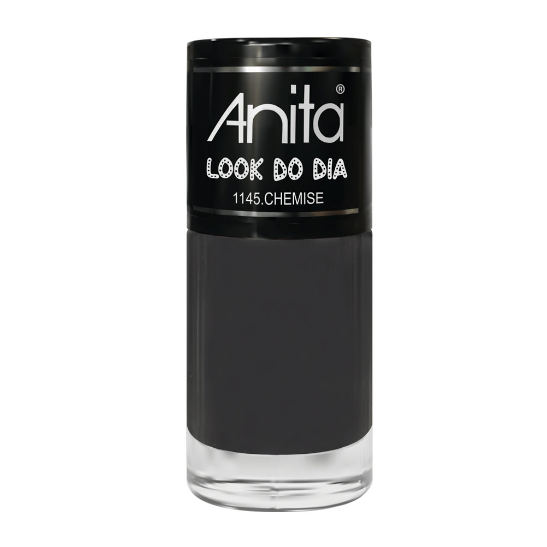 Esmalte Anita 1145 Chemise Look do Dia