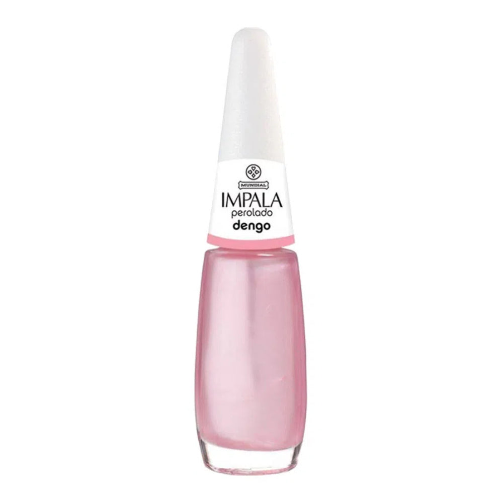 Esmalte Impala Perolado Dengo